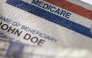 Medicare regulations for epilepsy centers