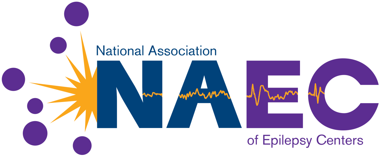 National Association of Epilepsy Centers