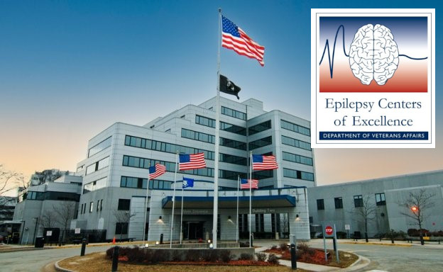 Epilepsy Centers of Excellence - Department of Veterans Affairs